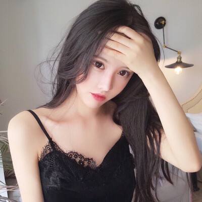 星空游戏手机app下载