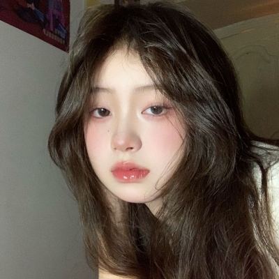 香港今晚六给彩开奖结果app下载